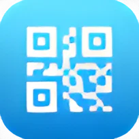 QR Image