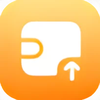 Wallet Image
